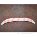 PSM E92 Carbon Fiber Trunk Spoiler Spoiler